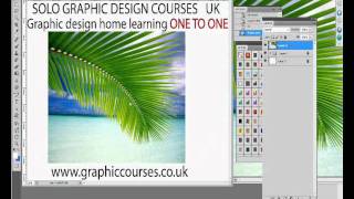 How To Photoshop A Picture