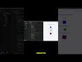 Yuk, pelajari transitions, @keyframes dan animations di CSS biar website makin hidup! 🎬⚡️