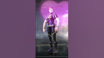 FINALLY MANTA RAY PERFORMING (“HEART OF THE NUKE”) EMOTE… #callofdutymobile #codmobile #shorts 💓💖