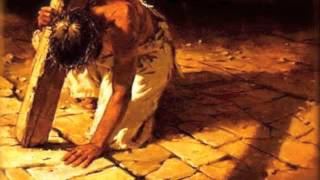 Of First Importance - 1 Corinthians 15 - Matt Chandler - Sermon Jam