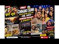 OMG! Chhaki Suna movie dekhne gaye aur mil gaye Anubhav Mohanty & Starcast!😱|Raja Special Vlog|Day48