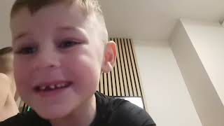 1Kill1 Clothing Offortnite Edition-Rizzlers