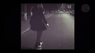 coldbrew  - simple  (reimix)