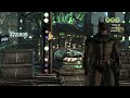 I beat Joker's Carnival without Counter Icons