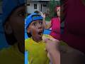 funny baby very funny #shorts