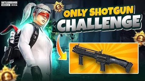 S12K | 1v1v1 | ROOM IN WOW MODE