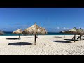 Aruba -The best things to do and to see.The best Vacation 4K