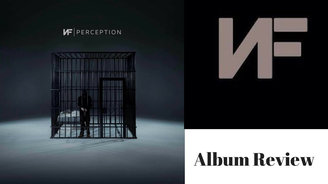 nf perception album zip download