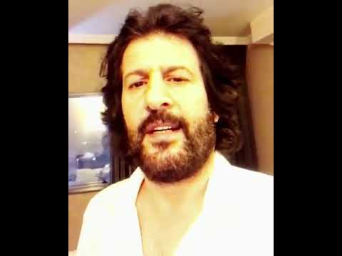 ٢٥ حزيرا ٢٠١٩ كمال آمد 
