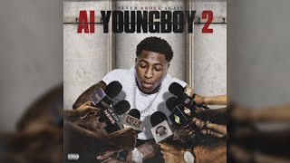 Youngboy never broke again - i don't ...