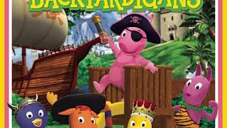 Trudge, Trudge, Trudge