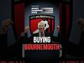 The Phone Call That Changed AFC Bournemouth #soccer #epl #premierleague