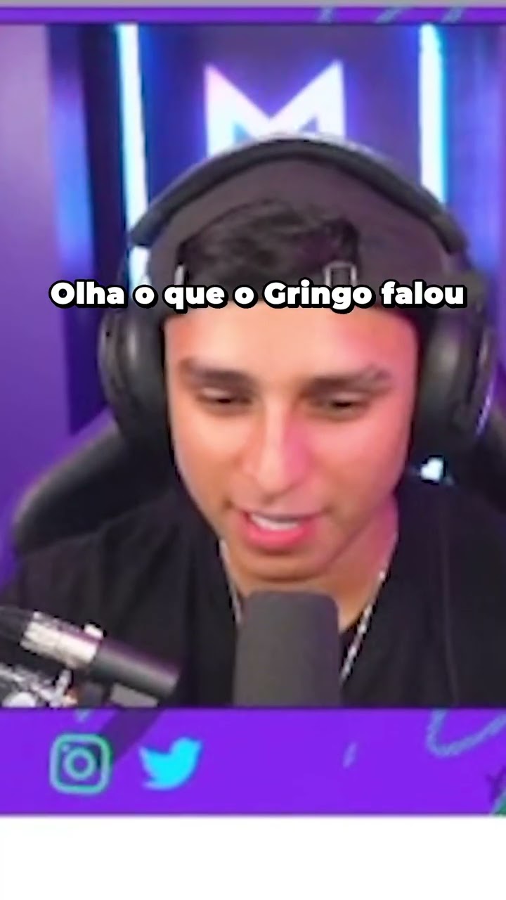 FLAGREI O BOCADE09 NA MOITA E... #shorts