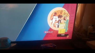 nba 2k22 missing files