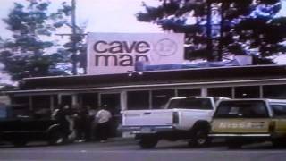 kent washington documentary