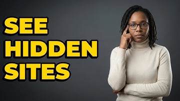 Why Do Archaeologists Use Aerial Photography For Site Survey?