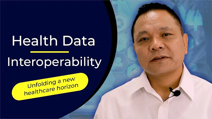 Health Data Interoperability