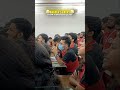Hacker’s Entry in PW Vidyapeeth! 💻🔥 | Most Hilarious Classroom Moment