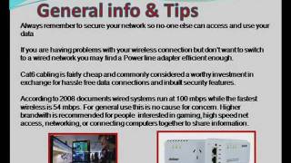 wired v wireless v_0001.wmv
