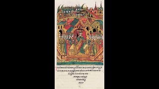ТаРТаРы и ОРДынцы в Русских летописях! ТаРТаРы и ОРДынцы в Русских летописях!