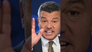 sadettin saran ulusa sesleniyor #fenerbahçe #vinestar #shortvideo #shorts #shorrts