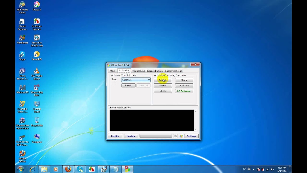 microsoft office 2013 professional 64 bit download