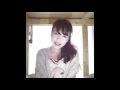 小さな恋の歌(リクエストにお応えして)アカペラ♪
