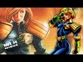 Judge anderson  explained