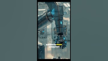 Stop Losing Money! Automate Your Business Tasks with AI Today - 2025