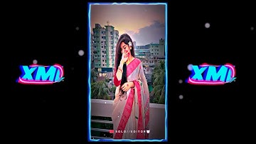 New Romantic Lofi Song Xml♥️🥀|| New Alightmotion Xml Video🔥|| XML👇|| #xml #alightmotion #kinemaster