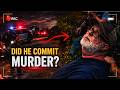 Killer Thinks He’s Safe Until Police Mention One Specific Detail #bodycamkillercaught