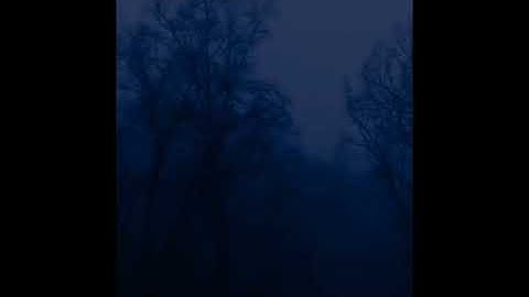 Khamoshiyan Song Whatsapp Status ||Aesthetic Status