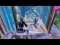 1ST DUO CASH CUP OPENS🏆 w/ mkmkpapa | shelom