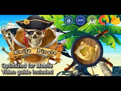 فتح التطبيق على اندرويد استوديو