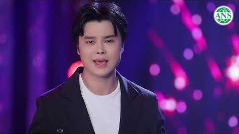 Cặp Đôi Chuông Vàng Hát Tân Cổ Vì Lỡ Thương Nhau Nghe Đau Xót - CVVC Ngọc Châu ft Võ Minh Lâm