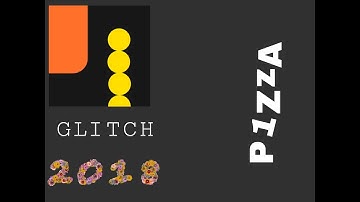 Snake vs Block (NEW GLITCH)