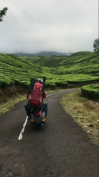 Jangan lupa Holiday / Status WA #Vespa #PX #VespaPx #VespaExclusive