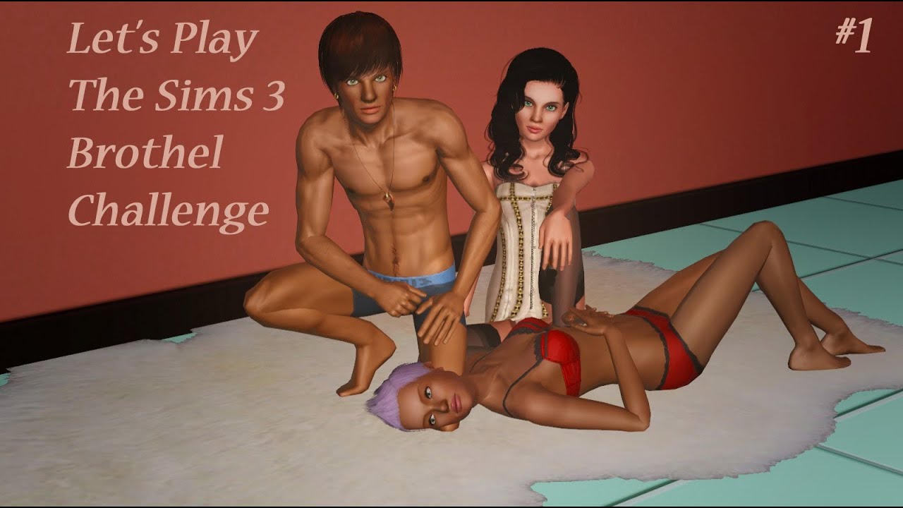 Sims 2 sex toilet pornos pics