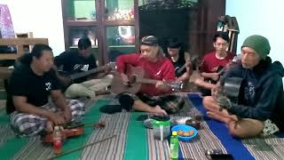 Download Lagu jago kluruk edisi latihan MP3 Download Lagu jago kluruk edisi latihan MP3