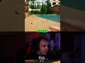 Он ВСЁ Разъебал! #twitch #reaction #gaming #russia #gameplay #lgbtq