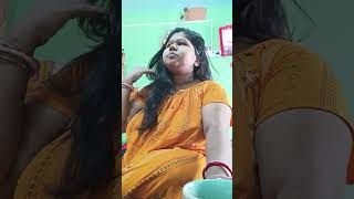 #highlights #youtube #love @YouTube @bapi.motor.workshop @laxmi.choti0 @MitaPalit33