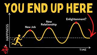 If Only Things Were Betterthen