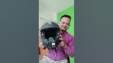 Helmet Chin mount for GoPro Hero11 Black action Camera/Nepali Vlogs/Place to visit in Nepal/Doc Taj