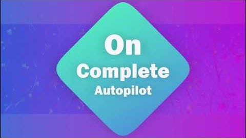 Lead Simplify Review and Demo || Automate Your Income Now With Lead Simplify