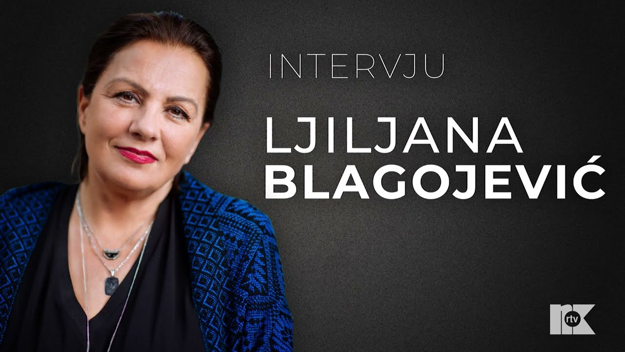 Ljiljana Blagojevic Glumica ljiljana-blagojevic-glumica