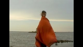 Desert "Sense tu" [Official Video]
