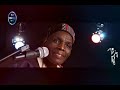 Oliver Mtukudzi Very Best Hits Songs - Mixtape ~The Zim Legends Mp3 Song