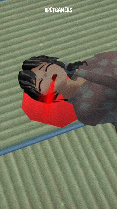 Mama 😣🥺 Yuta Kehilangan Mama , Semoga Masuk Surga #sakuraschoolsimulator #shorts