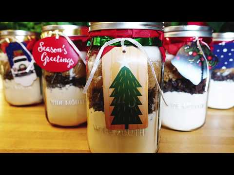 chocolate-chip-cookie-mason-jar-recipe!-super-easy-gift-idea!