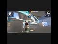 CS Rank 1vs4 #freefire #gameplay #garenafreefire #YouTube shorts #viral video